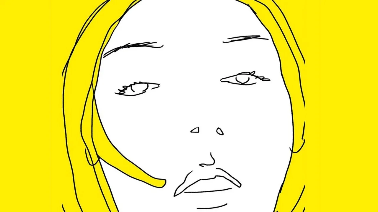 FUMETTIBRUTTI