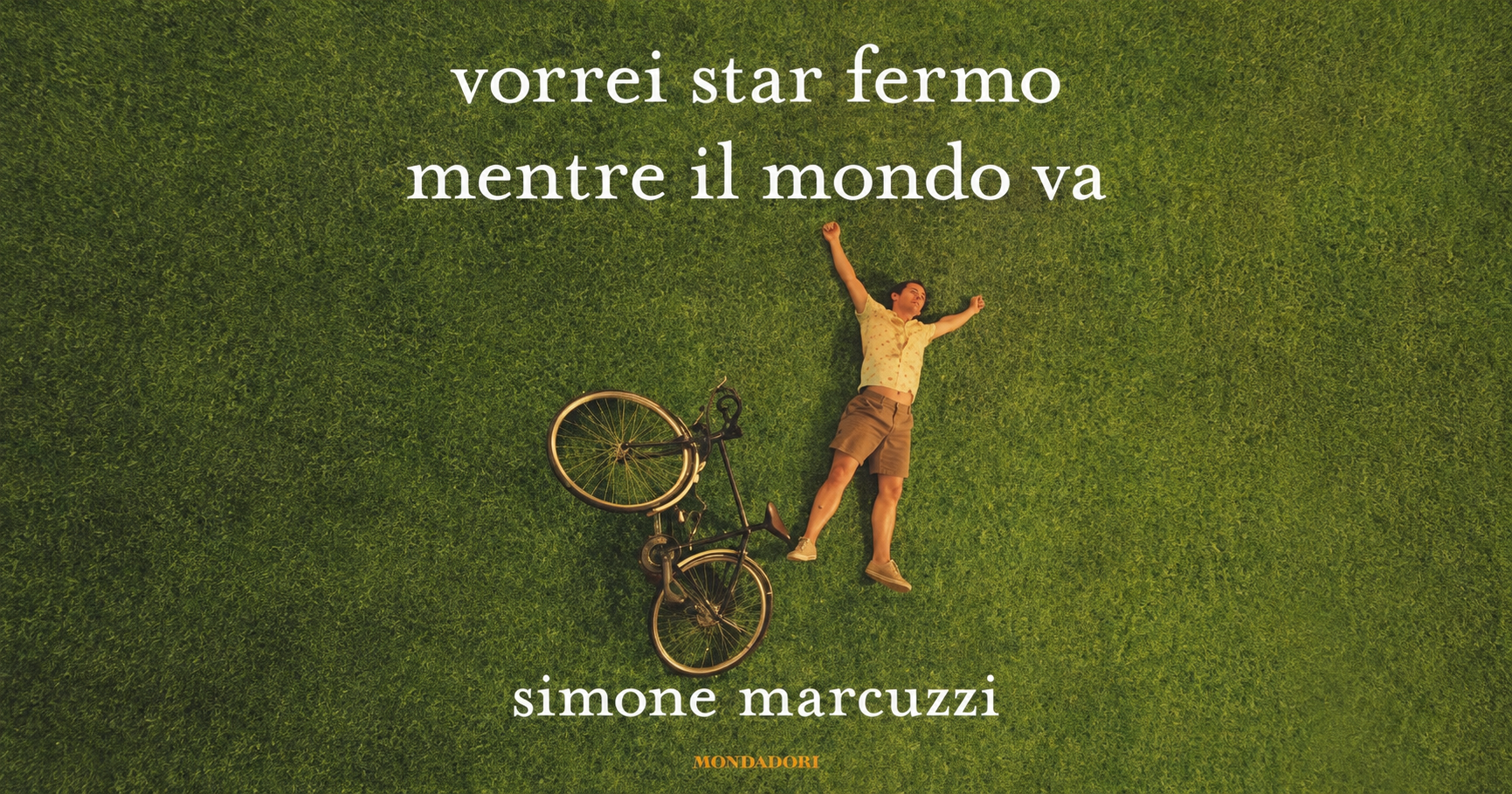 Formarsi a Pordenone