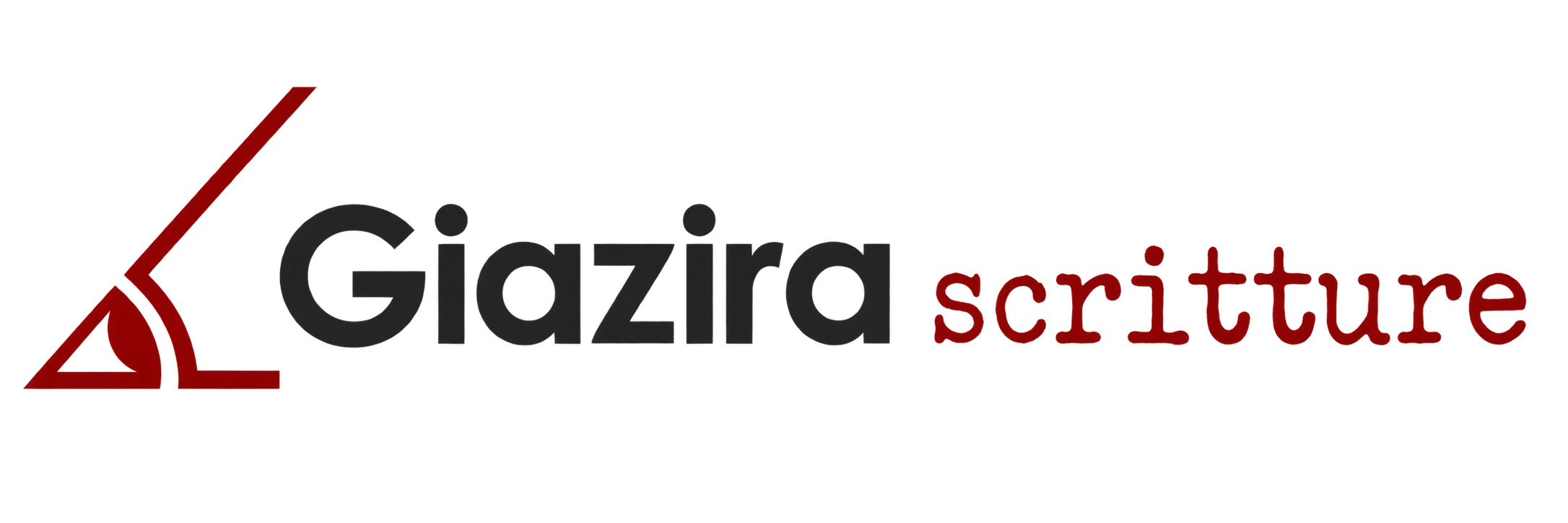 Giazira scritture tra impegno civile e divulgazione